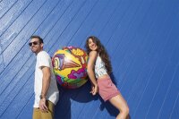 Bestway Wasserball „POP Beach“ 91 cm