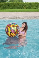 Bestway Wasserball „POP Beach“ 91 cm