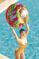 Bestway Wasserball „POP Beach“ 91 cm