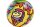Bestway Wasserball „POP Beach“ 91 cm