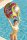 Bestway Wasserball „POP Beach“ 91 cm