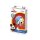 Bestway Disney Junior Wasserball Mickey & Friends 51 cm