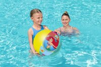 Bestway Disney Wasserball Princess 51 cm