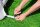 Bestway Fußballtor-Set 213 x 117 x 125 cm