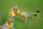 Bestway Jumbo Wassersprinkler Giraffe 142 x 104 x 198 cm