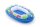 Bestway Kinder-Schlauchboot Kiddie Raft 102 x 69 cm, sortiert