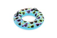Bestway Schwimmring Designer Ø 76 cm