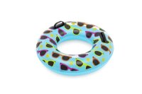 Bestway Schwimmring Designer Ø 76 cm