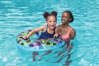Bestway Schwimmring Designer Ø 76 cm