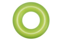 Bestway Schwimmring Frosted Ø 91 cm, sortiert
