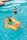 Float‘N Fashion Glitzer-Schwimmringe, sortiert