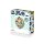 Bestway Flirty Fiesta Schwimmring Ø 107 cm