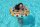 Bestway Flirty Fiesta Schwimmring Ø 107 cm