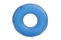 Bestway Schwimmring Farbknall Ø 119 cm, sortiert
