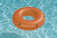 Bestway Schwimmring Farbknall Ø 119 cm, sortiert