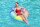 Bestway Schwimmring mit LED-Licht Swim Bright Ø 118 x 117 cm