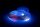 Bestway Schwimmring mit LED-Licht Swim Bright Ø 118 x 117 cm