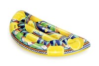 Bestway Luftmatratze Sizilia 171 x 89 cm
