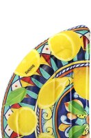 Bestway Luftmatratze Sizilia 171 x 89 cm