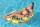 Bestway Luftmatratze Sizilia 171 x 89 cm
