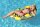 Bestway Luftmatratze Sizilia 171 x 89 cm