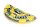 Bestway Luftmatratze Sizilia 171 x 89 cm