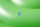 Bestway Luftmatratze Wassermelone Ø 188 cm