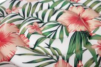 Bestway Luftmatratze Peaceful Palms Ø 158 cm