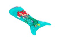 Bestway Disney Luftmatratze Little Mermaid 158 x 81 cm