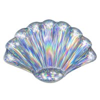 Bestway Luftmatratze  Iridescent 185,5 x 114 cm