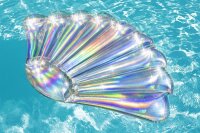 Bestway Luftmatratze  Iridescent 185,5 x 114 cm