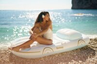 Bestway Vacation Cruiser Luftmatratze 228 x 108 cm
