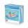 Bestway Luftmatratze Car Lounge 190 x 128 cm