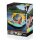 Bestway Hydro-Force  5-Personen-Badeinsel Sunny Lounge 300 x 275 cm