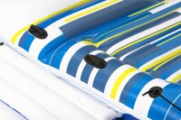 Bestway Hydro-Force 6-Personen-Badeinsel Tropical Breeze...