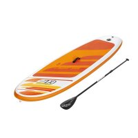 Bestway Hydro-Force SUP Allround Board-Set Aqua Journey 274 x 76 x 12 cm