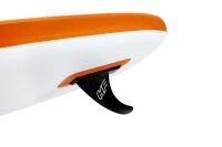 Bestway Hydro-Force SUP Allround Board-Set Aqua Journey 274 x 76 x 12 cm