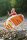 Bestway Hydro-Force SUP Allround Board-Set Aqua Journey 274 x 76 x 12 cm