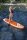 Bestway Hydro-Force SUP Allround Board-Set Aqua Journey 274 x 76 x 12 cm