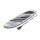 Bestway Hydro-Force SUP Allround Board-Set White Cap 305 x 84 x 12 cm