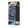 Bestway Hydro-Force SUP Allround Board-Set White Cap 305 x 84 x 12 cm