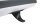 Bestway Hydro-Force SUP Allround Board-Set White Cap 305 x 84 x 12 cm
