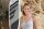 Bestway Hydro-Force SUP Allround Board-Set White Cap 305 x 84 x 12 cm