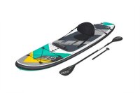 Bestway Hydro-Force SUP Allround Board-Set Aqua Wander...