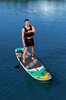Bestway Hydro-Force SUP Allround Board-Set Aqua Wander...