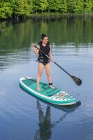 Bestway Hydro-Force SUP Allround Board-Set HuaKai 305 x...