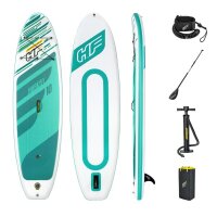 Bestway Hydro-Force SUP Allround Board-Set HuaKai 305 x 84 x 15 cm