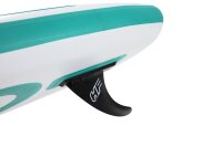 Bestway Hydro-Force SUP Allround Board-Set HuaKai 305 x 84 x 15 cm