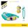 Bestway Hydro-Force SUP Allround Board-Set HuaKai 305 x 84 x 15 cm