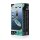 Bestway Hydro-Force SUP Allround Board-Set HuaKai 305 x 84 x 15 cm